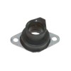 Galerie Admisie Drujba Echo CS550, CS650, CS660, OEM 130508-12331, Taiwan
