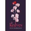 A Kedves - Toni Morrison