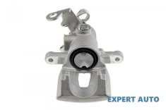 Etrier spate Fiat Multipla (1999-2010) [186] #1