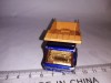 Bnk jc Matchbox 23f Atlas Dump Truck