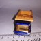 bnk jc Matchbox 23f Atlas Dump Truck