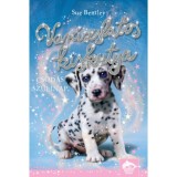 Var&aacute;zslatos kiskutya - Csod&aacute;s sz&uuml;linap - Bentley