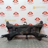 Cumpara ieftin Punte Fata Toyota Aygo Yaris Peugeot 107 108 Citroen C1 2005 - 2018