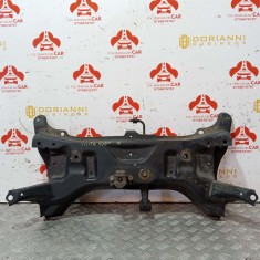 Punte Fata Toyota Aygo Yaris Peugeot 107 108 Citroen C1 2005 - 2018