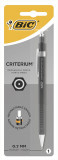 Bic Creion Mecanic Criterium 0.7mm 686167