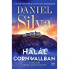 Hal&aacute;l Cornwallban - Daniel Silva