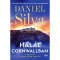 Hal&aacute;l Cornwallban - Daniel Silva