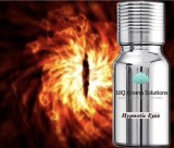 Rezerva 10g - Esenta Nebulizare - Aroma Essential Oil Hypnotic eyes, 10 gr