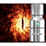 Rezerva 10g - Esenta Nebulizare - Aroma Essential Oil Hypnotic eyes, 10 gr