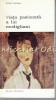 Viata Pasionata Modigliani - Andre Salmon, Album Pictura, Meridiane 1968, 347 pagini
