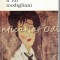 Viata Pasionata A Lui Modigliani - Andre Salmon