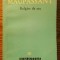 Maupassant - Bulgare de seu