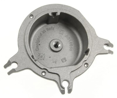 CORP ARZATOR OCHIUL/FOCUL RAPID 140014840031 aragaz / cuptor ELECTROLUX / AEG foto