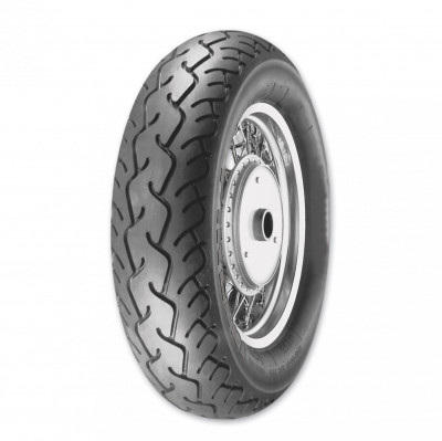 Anvelopa Pirelli MT66 Route 140/90-16 71H TL Cod Produs: MX_NEW MT6625PE foto