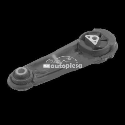 Suport motor DACIA LOGAN EXPRESS (FS) (2009 - 2016) RINGER 1120015043 foto