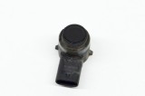 Senzor de parcare spate VOLVO XC60 II 246 2019 OEM: 31471301 14901943