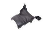 Ornament mecanism de direcție AUDI A4 8K2, B8 2011 OEM: 8K0858345 12685793