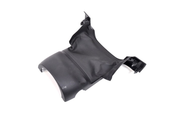 Ornament mecanism de direcție AUDI A4 8K2, B8 2011 OEM: 8K0858345 12685793