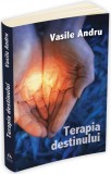 Terapia destinului | Vasile Andru, Herald