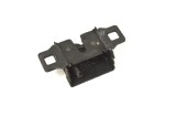 &Icirc;ncuietoare capota LAND ROVER RANGE ROVER EVOQUE L538 2017 OEM: 5H22-16700-BE 13893364