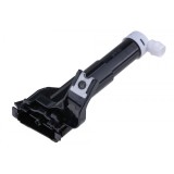 Diuza spalare faruri Lexus Lx460, 570 2007-2011, Dreapta, 85207-60070