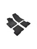 SET COVORASE AUTO MOCHETA DACIA DUSTER II ESSENTIAL/COMFORT (2018-)