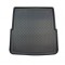Tava portbagaj Skoda Superb III Combi (up)
