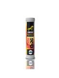 Unsoare KROSS GRAFITATA CA-2 G 400g