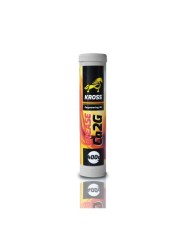 Unsoare KROSS GRAFITATA CA-2 G 400g