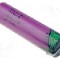 Baterie DD, 3.6V, litiu (LTC), 35000mAh, TADIRAN - SL-2790/T