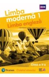 Limba engleza. Limba moderna 1 - Clasa 5 - Caietul elevului - Tasia Vassilatou, Liz Kilbey, Catherine Bright, Jennifer Health