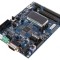 Microchip ARM SAM4C Evaluation Kit