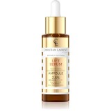 Christian Laurent Aesthetic Solutions ser cu efect de lifting cu ceramide 30 ml