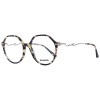 Sandro SD2034 122 52, Rama ochelari de vedere, de dama