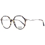 Sandro SD2034 122 52, Rama ochelari de vedere, de dama
