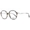 Sandro SD2034 122 52, Rama ochelari de vedere, de dama