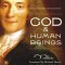 God &amp; Human Beings