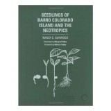 Seedlings of Barro Colorado Island and the neotropics