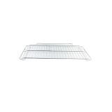 Grătar suport pentru cuptor SMEG 844092105 844090741 844091107 Original