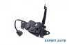 Incuietoare capota fata Mazda CX-5 (2011-&gt;)[KE,GH] #1, Array