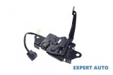 Incuietoare capota fata Mazda CX-5 (2011-&gt;)[KE,GH] #1, Array
