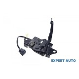 Incuietoare capota fata Mazda CX-5 (2011-&gt;)[KE,GH] #1