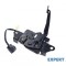 Incuietoare capota fata Mazda CX-5 (2011-&gt;)[KE,GH] #1