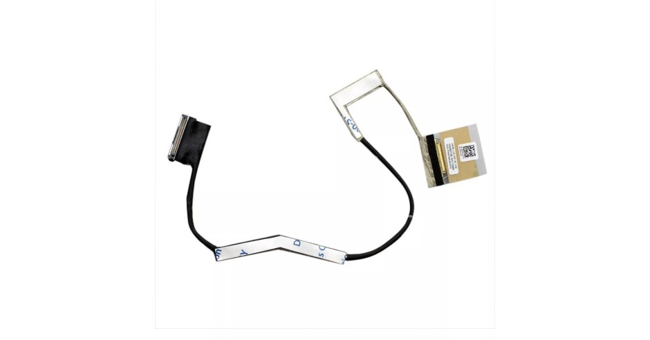Câble Batterie DC Pour Dell Inspiron G7 7577 7587 7588 Vostro 7570
