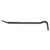 Levier/ranga 400 mm TOPEX 04A240 HardWork ToolsRange