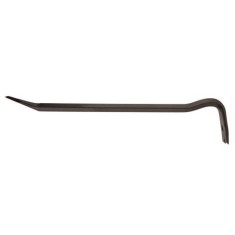 Levier/ranga 400 mm TOPEX 04A240 HardWork ToolsRange