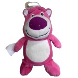 Urs toy story Capsuni 20 cm