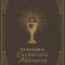 The Ave Guide to Eucharistic Adoration
