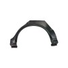Segment reparatie aripa spate Mitsubishi Galant, 1997-2003 , Partea Stanga, Spate, Model Combi, Rapid