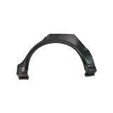 Segment reparatie aripa spate Mitsubishi Galant, 1997-2003 , Partea Stanga, Spate, Model Combi, Rapid